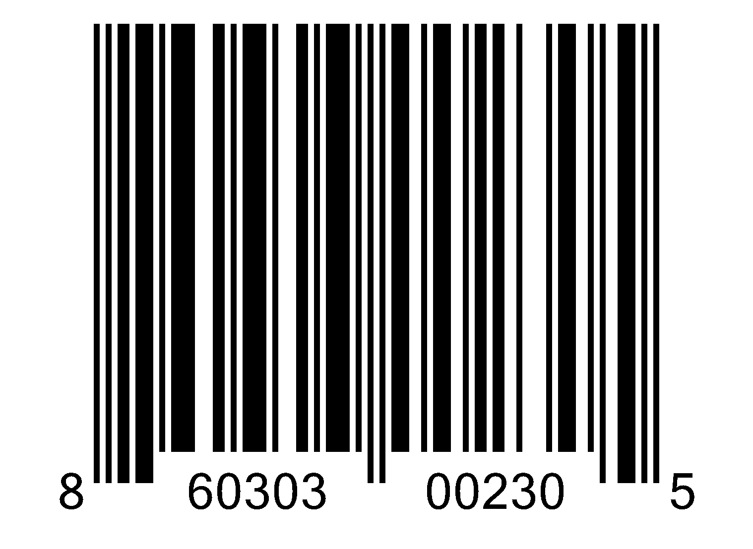 How to make barcodes for images 2017
